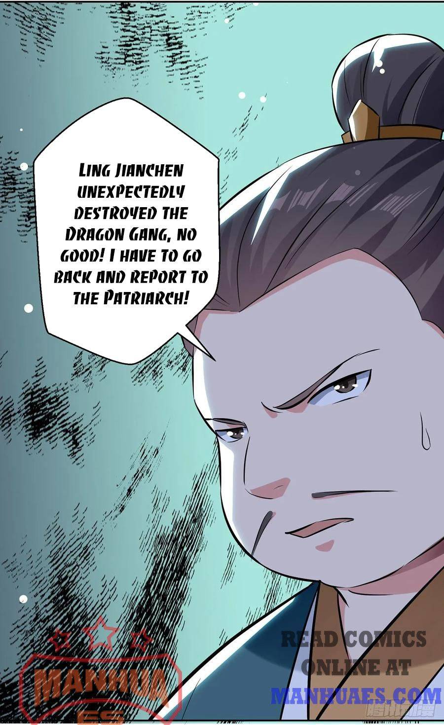 Page 2 of Chapter 82