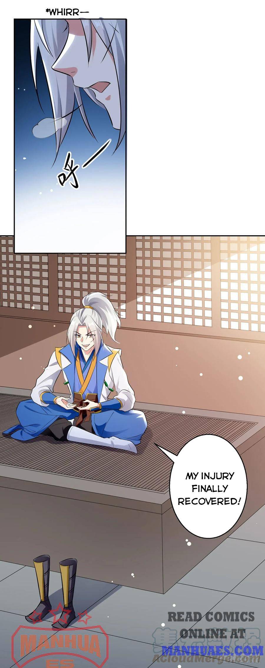 Page 4 of Chapter 82