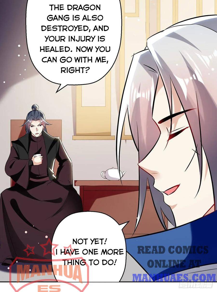 Page 5 of Chapter 82