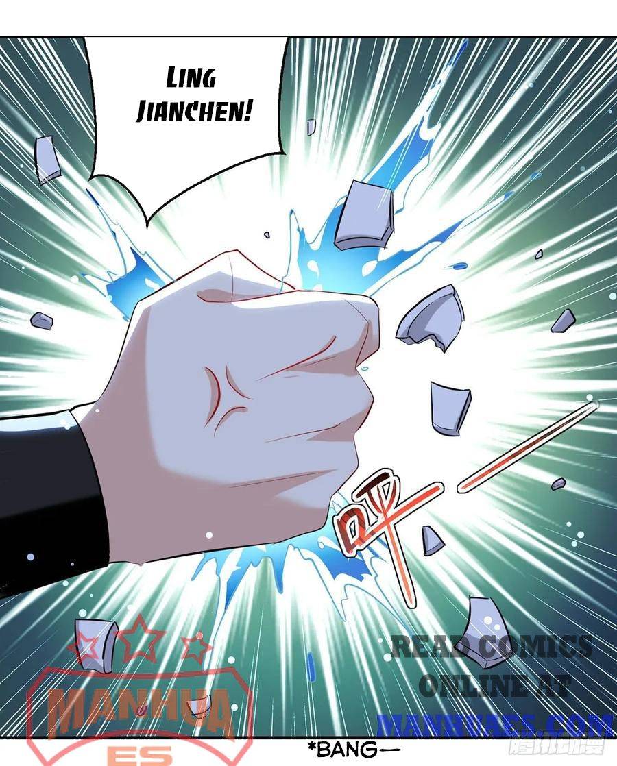 Page 6 of Chapter 82