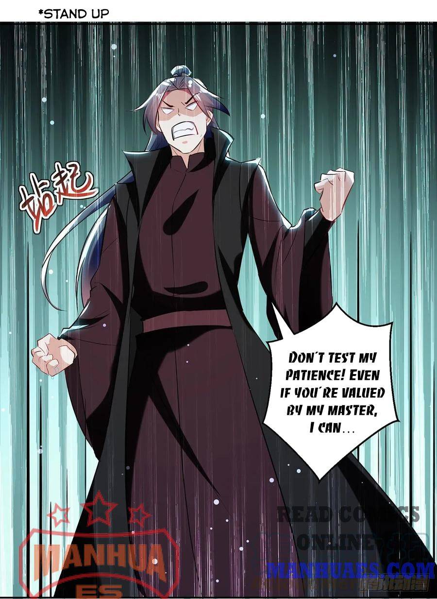 Page 7 of Chapter 82
