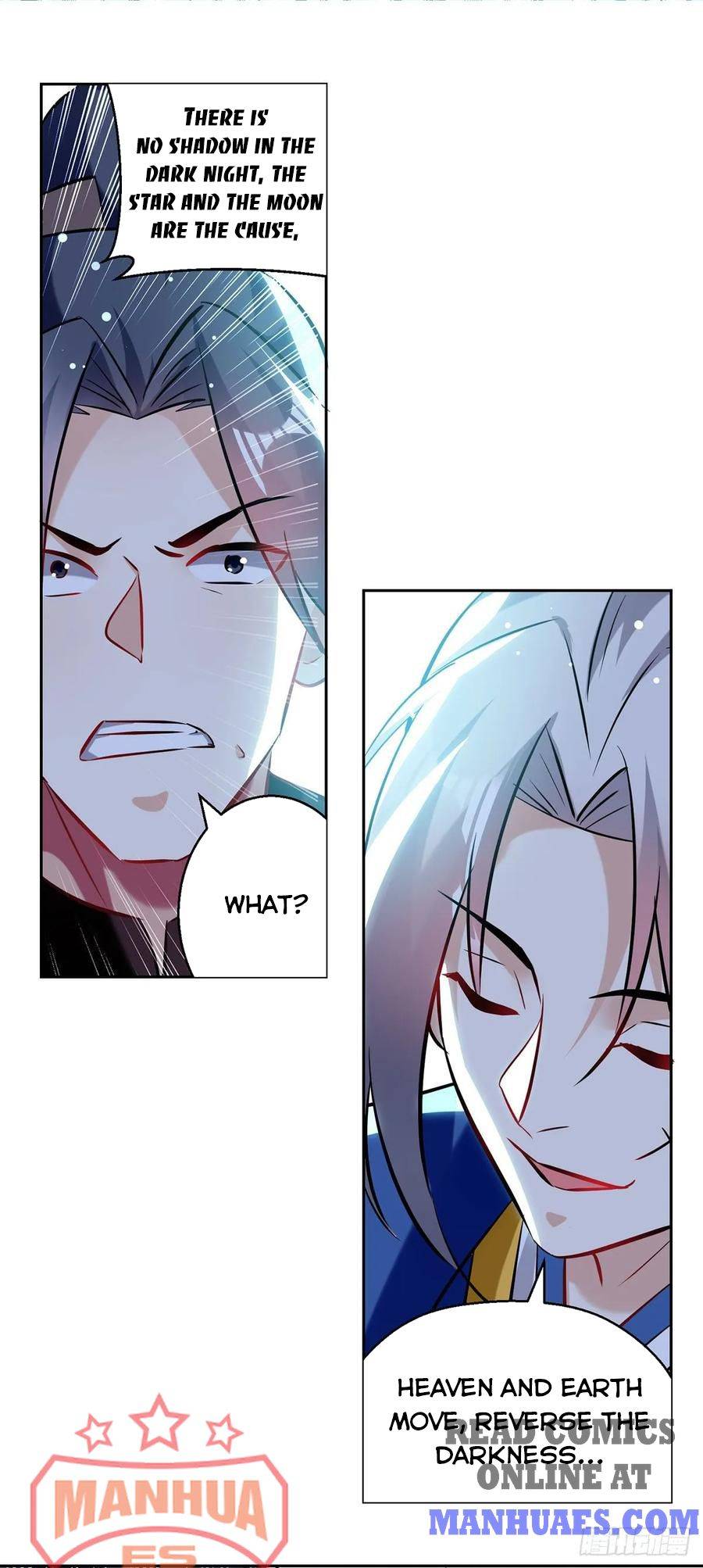 Page 8 of Chapter 82