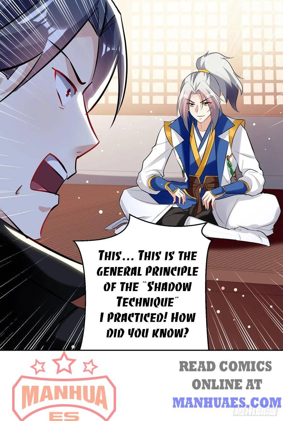 Page 9 of Chapter 82