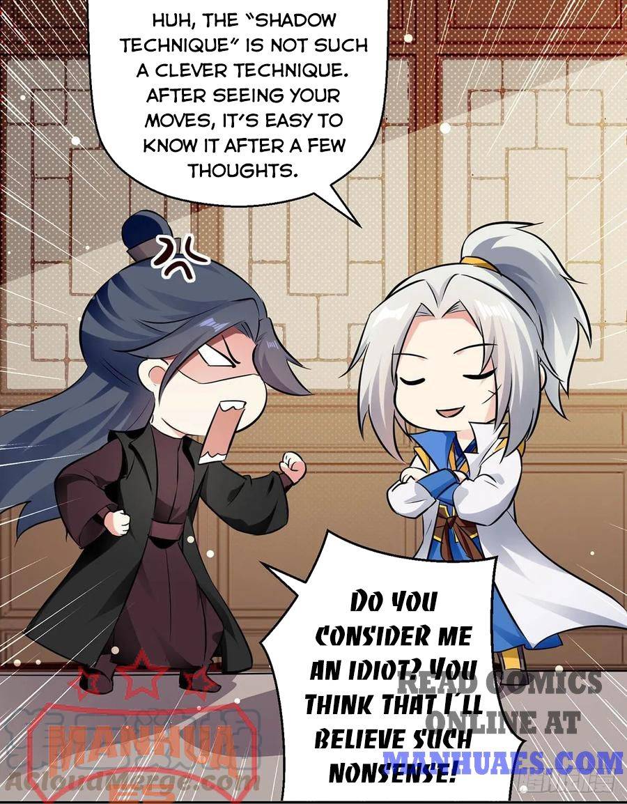 Page 10 of Chapter 82
