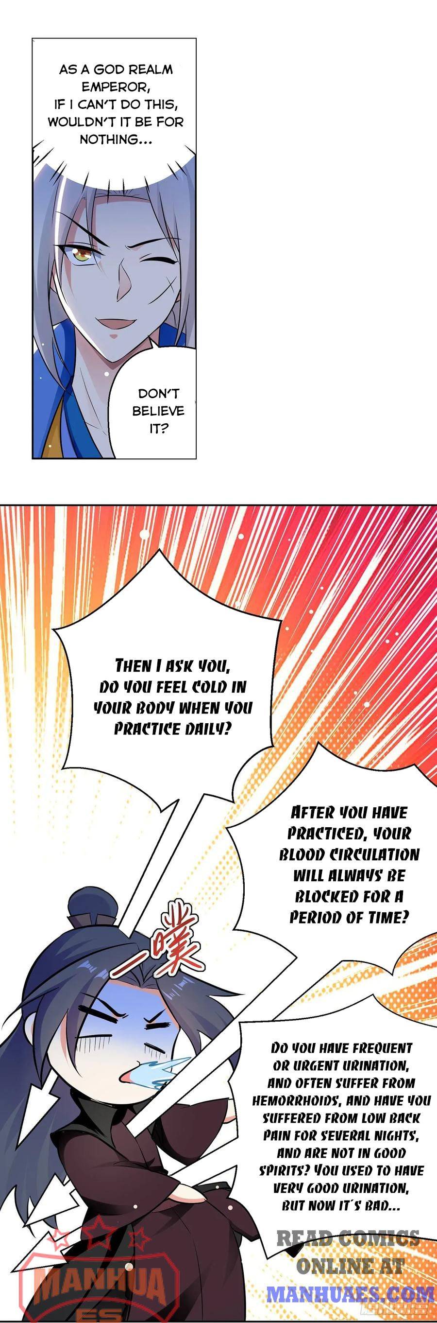 Page 11 of Chapter 82