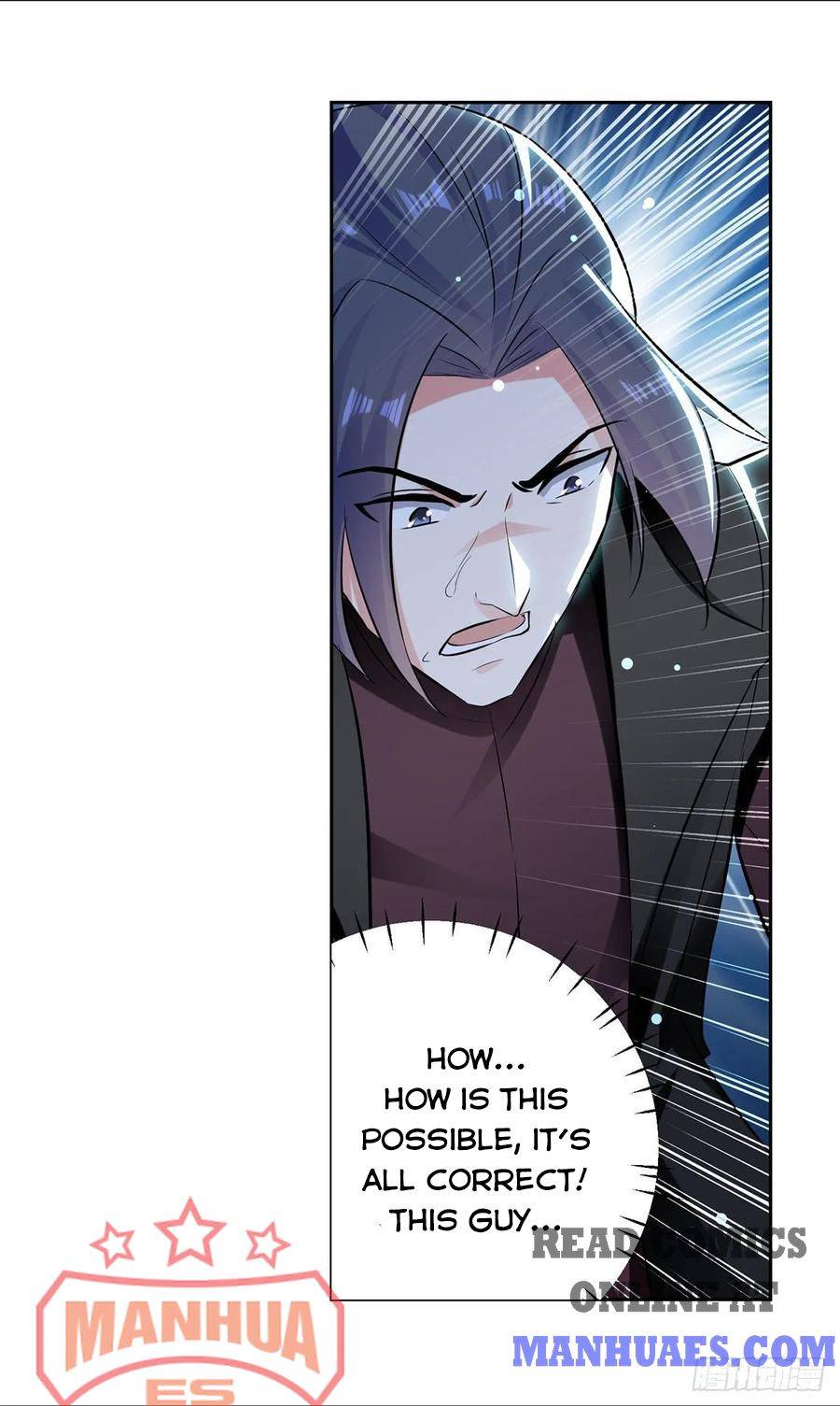 Page 12 of Chapter 82