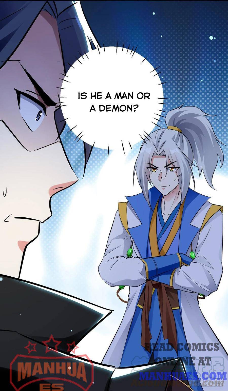 Page 13 of Chapter 82