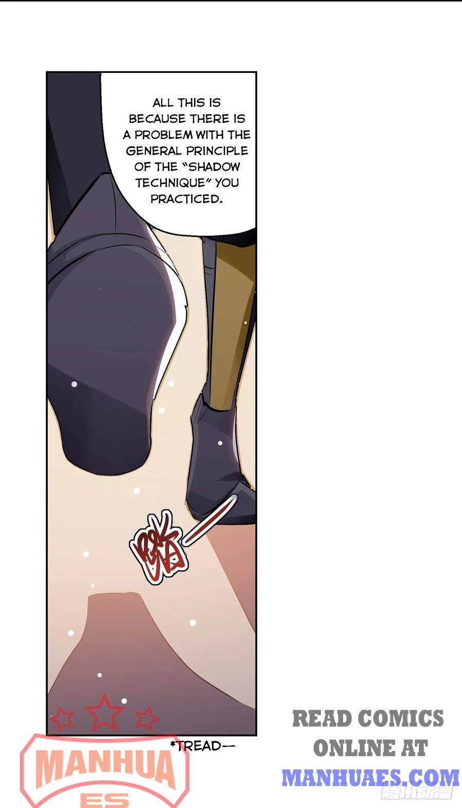 Page 14 of Chapter 82