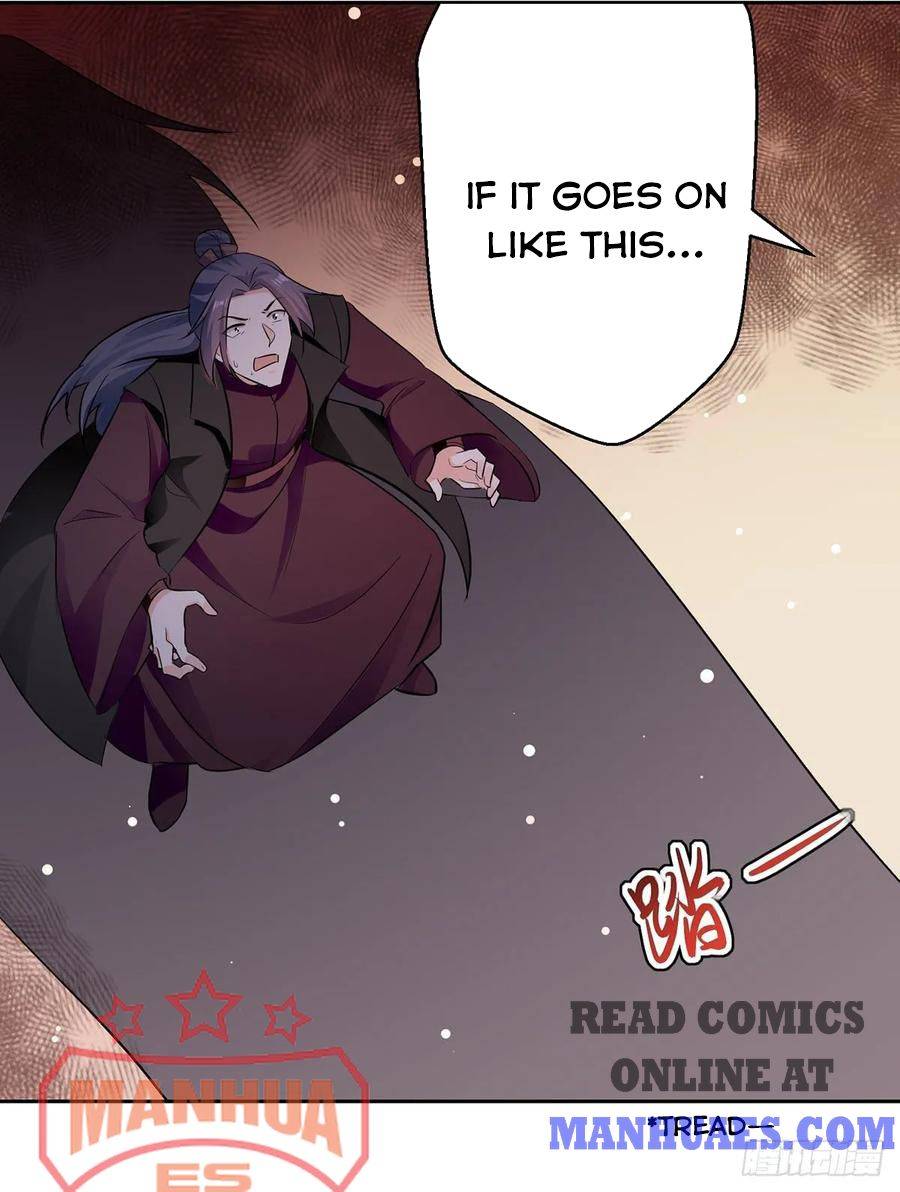 Page 15 of Chapter 82