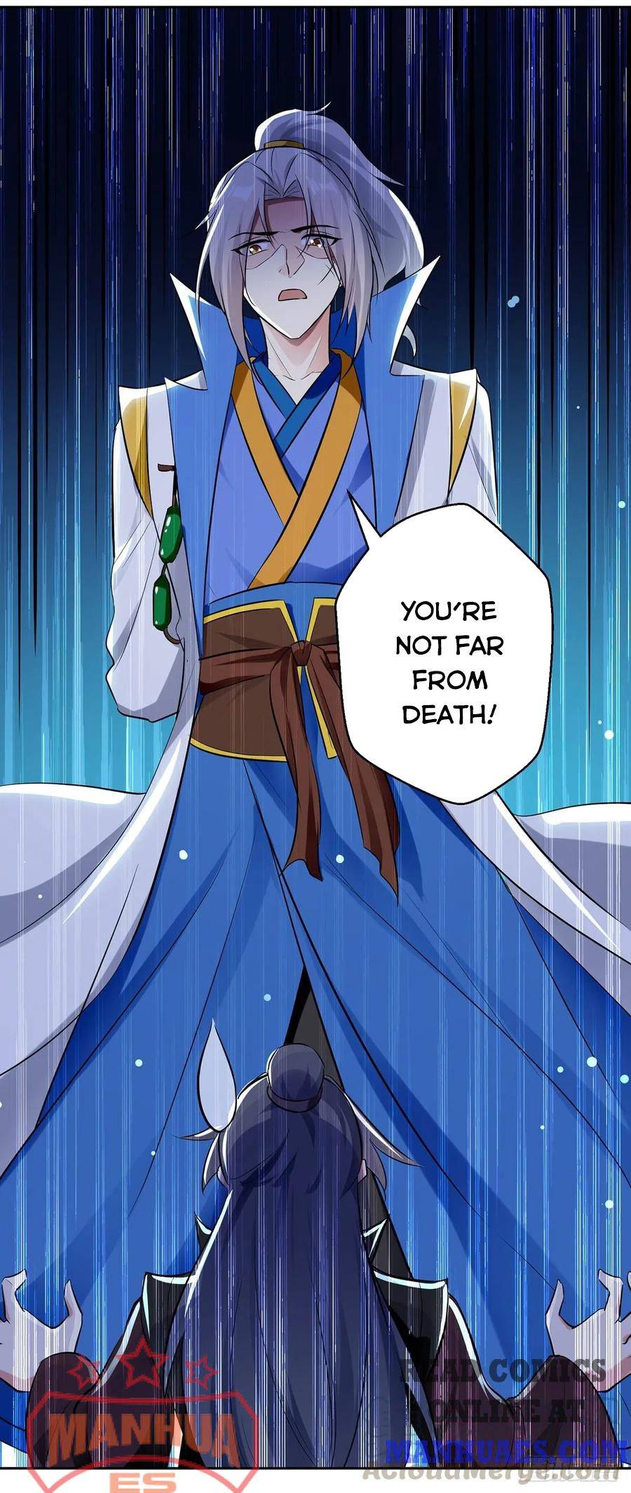 Page 16 of Chapter 82