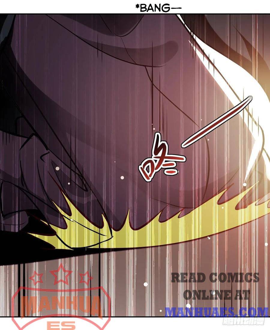 Page 17 of Chapter 82