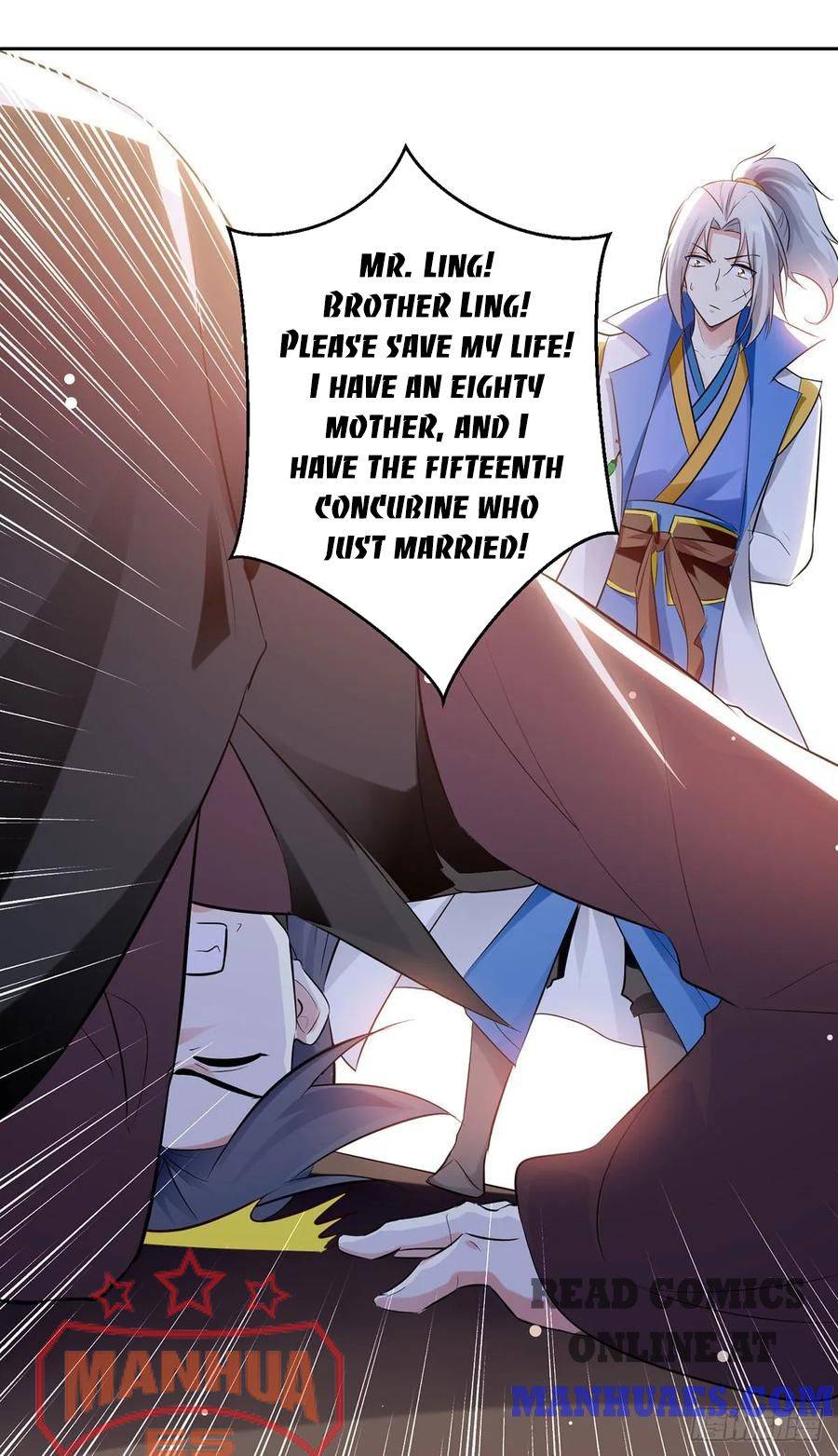 Page 18 of Chapter 82