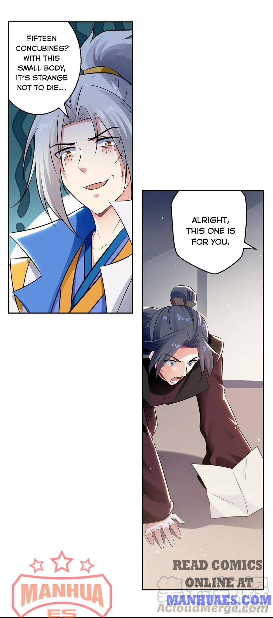 Page 19 of Chapter 82