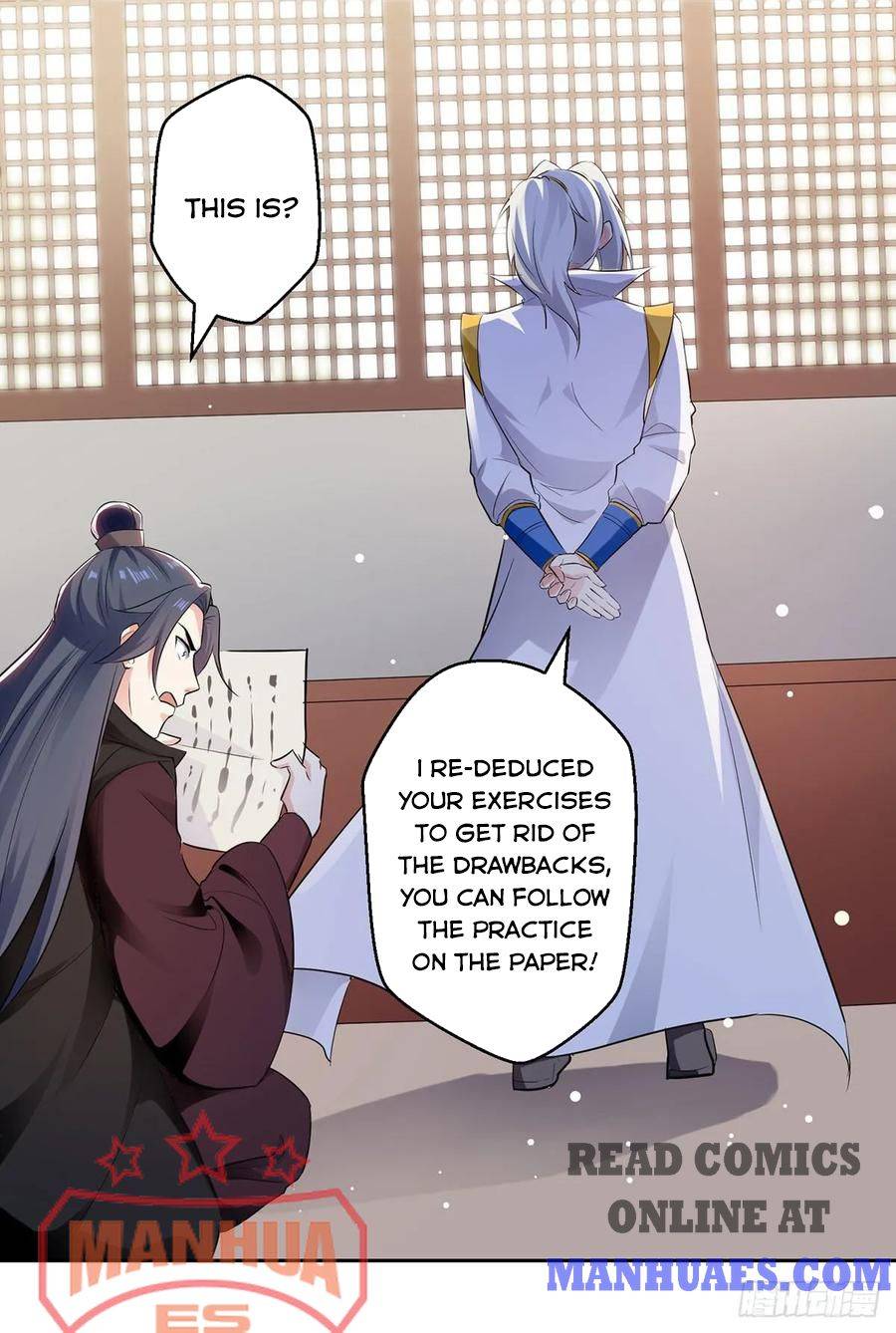 Page 20 of Chapter 82