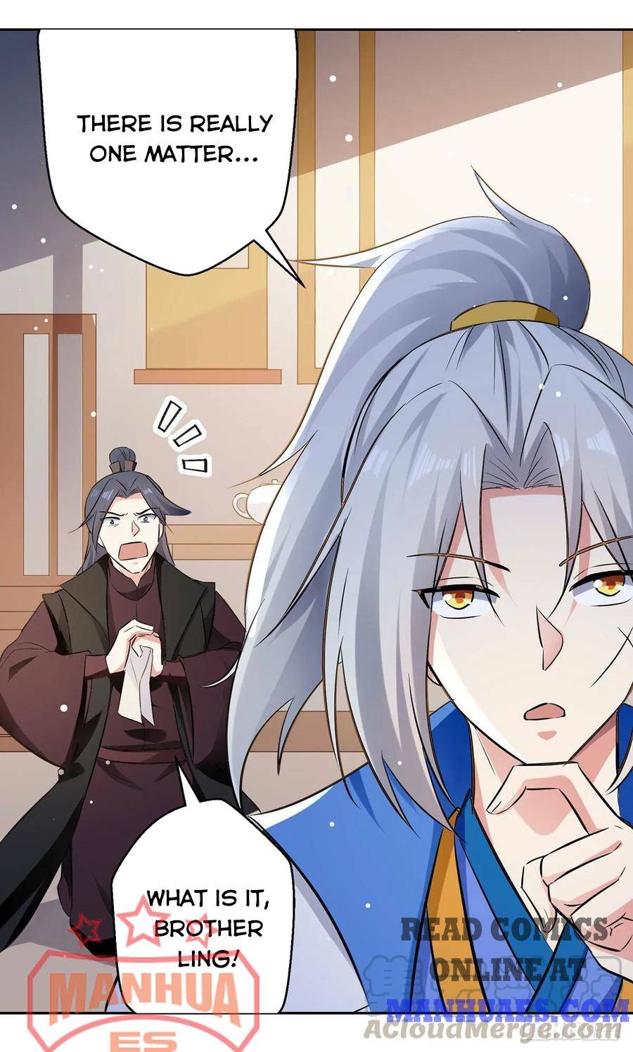 Page 22 of Chapter 82