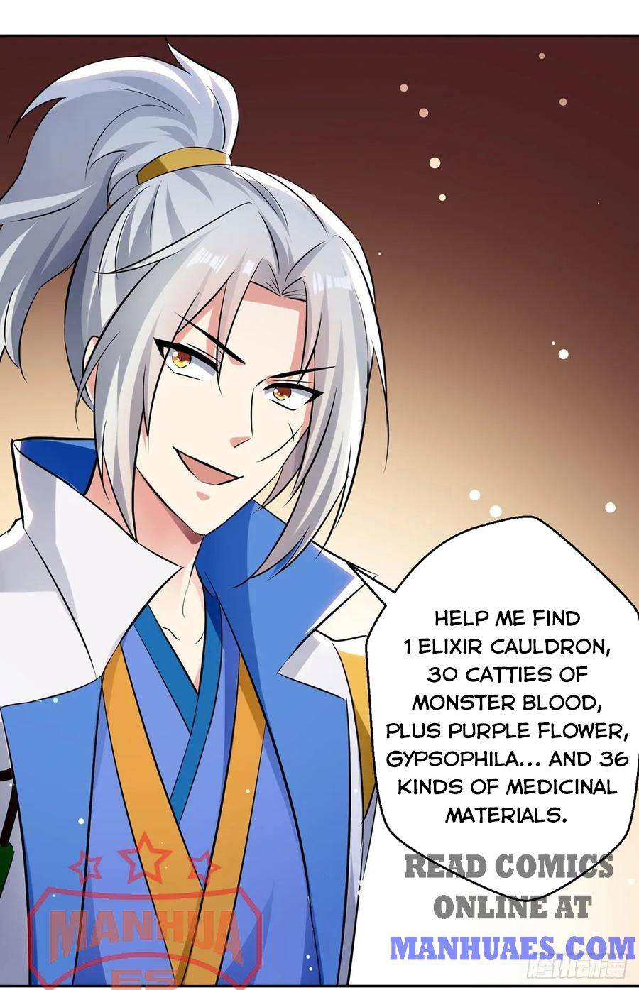 Page 23 of Chapter 82