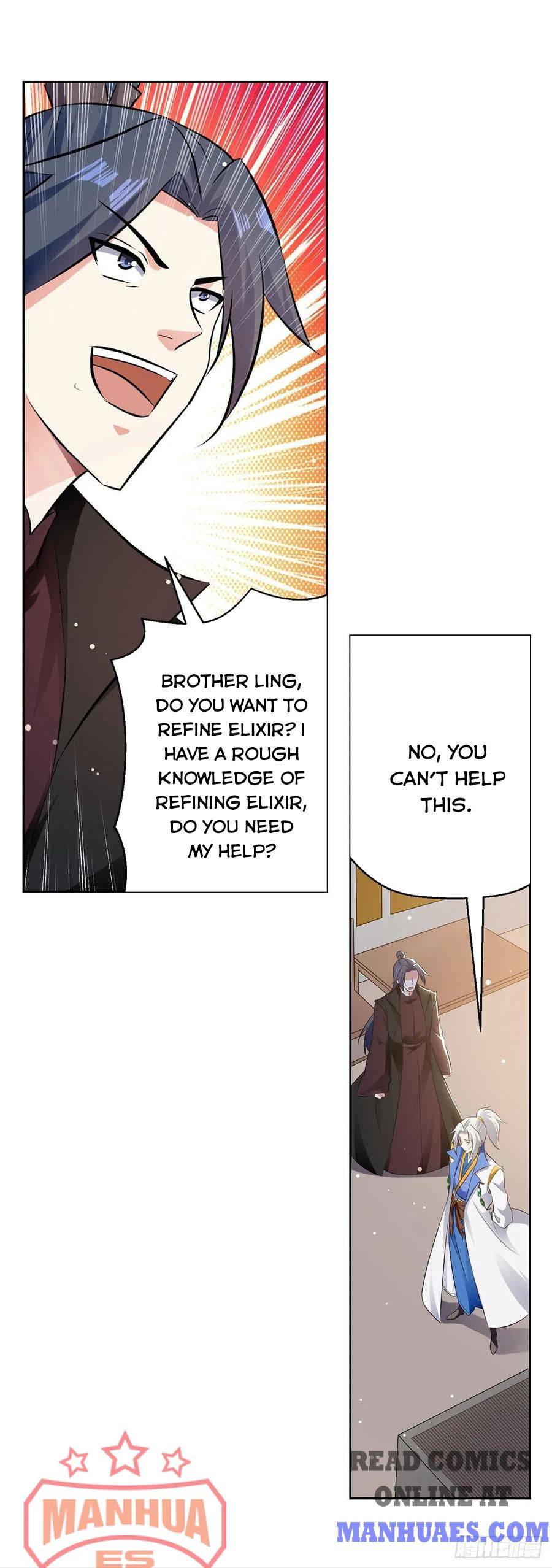 Page 24 of Chapter 82