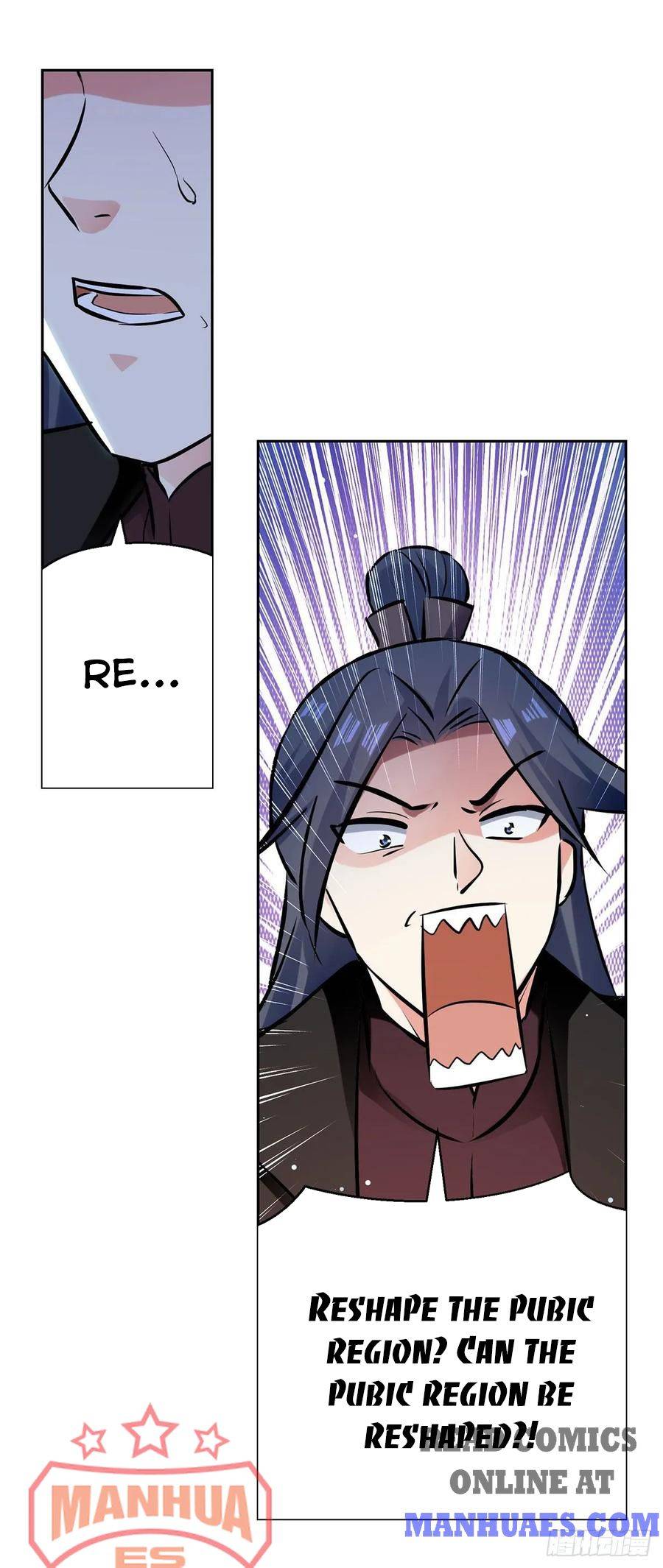 Page 26 of Chapter 82