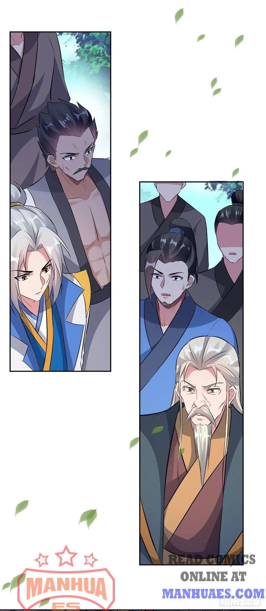 Page 2 of Chapter 83