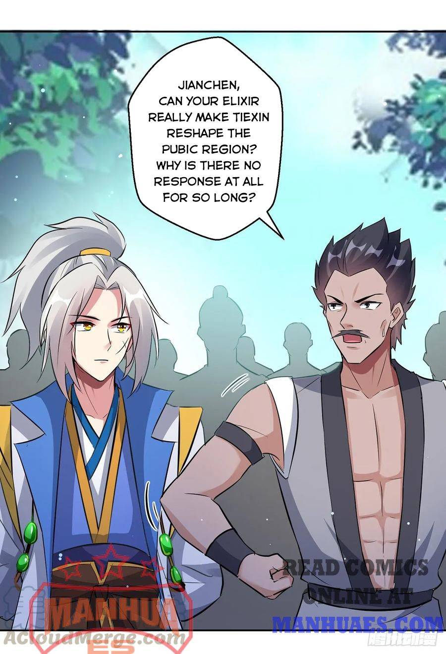 Page 4 of Chapter 83