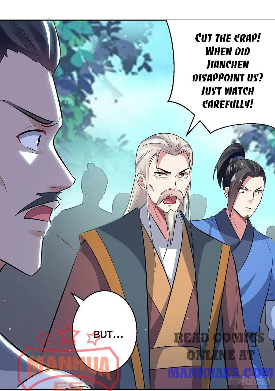 Page 5 of Chapter 83