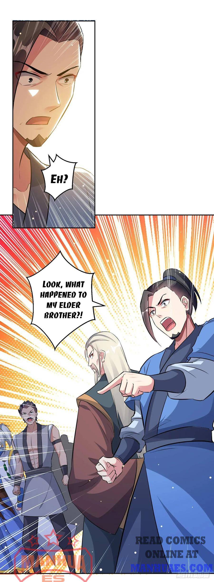Page 6 of Chapter 83