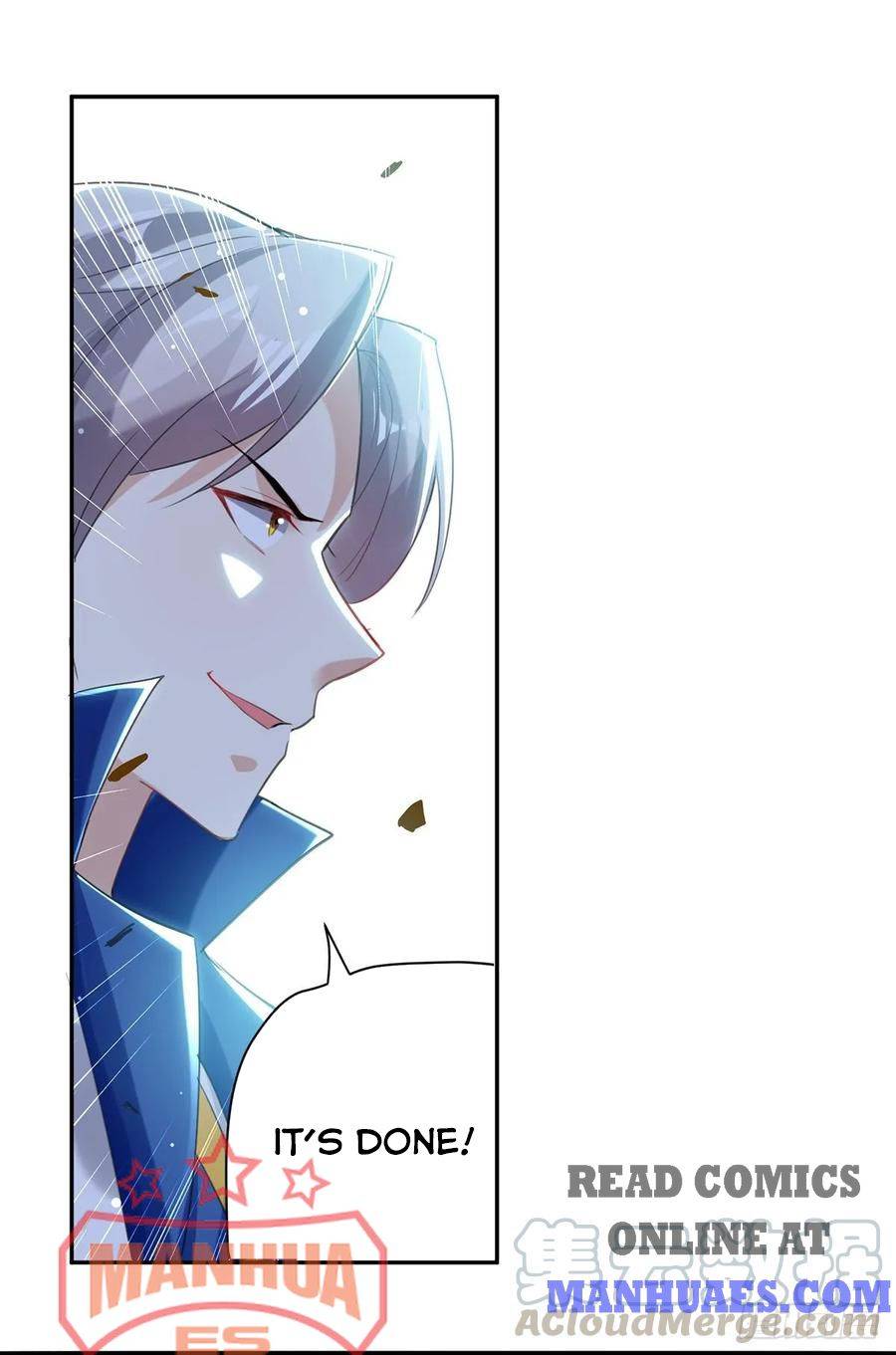 Page 10 of Chapter 83