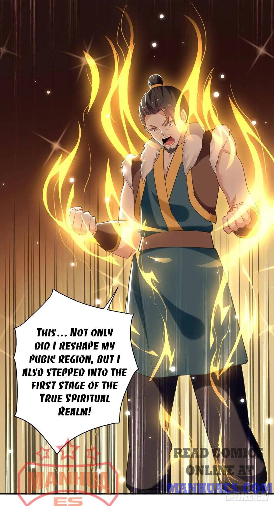 Page 11 of Chapter 83