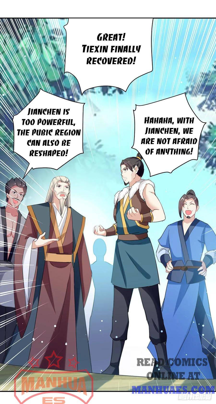 Page 12 of Chapter 83