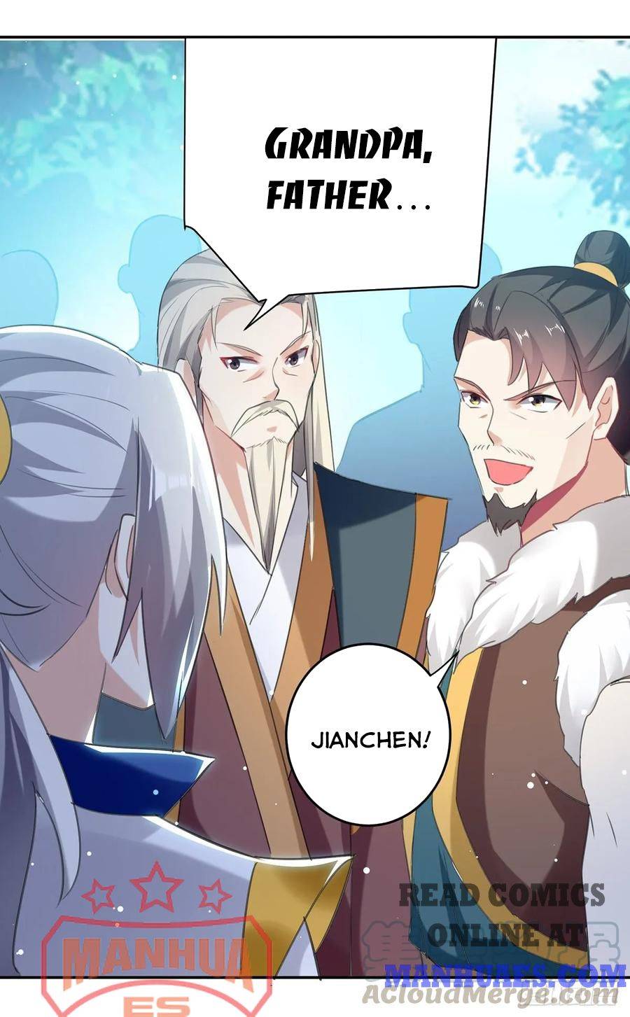 Page 13 of Chapter 83