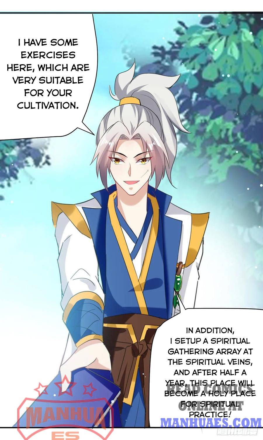 Page 14 of Chapter 83