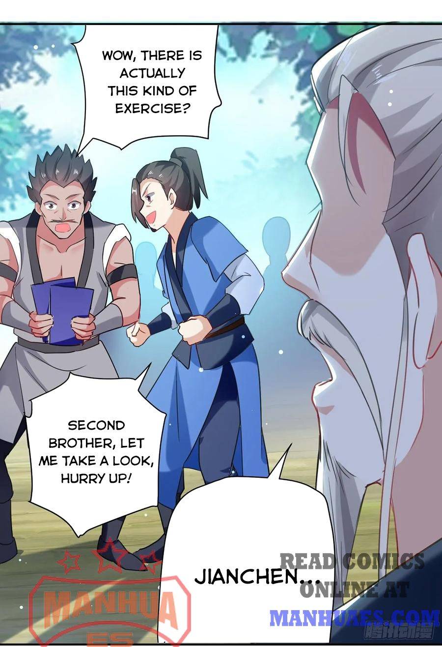 Page 15 of Chapter 83