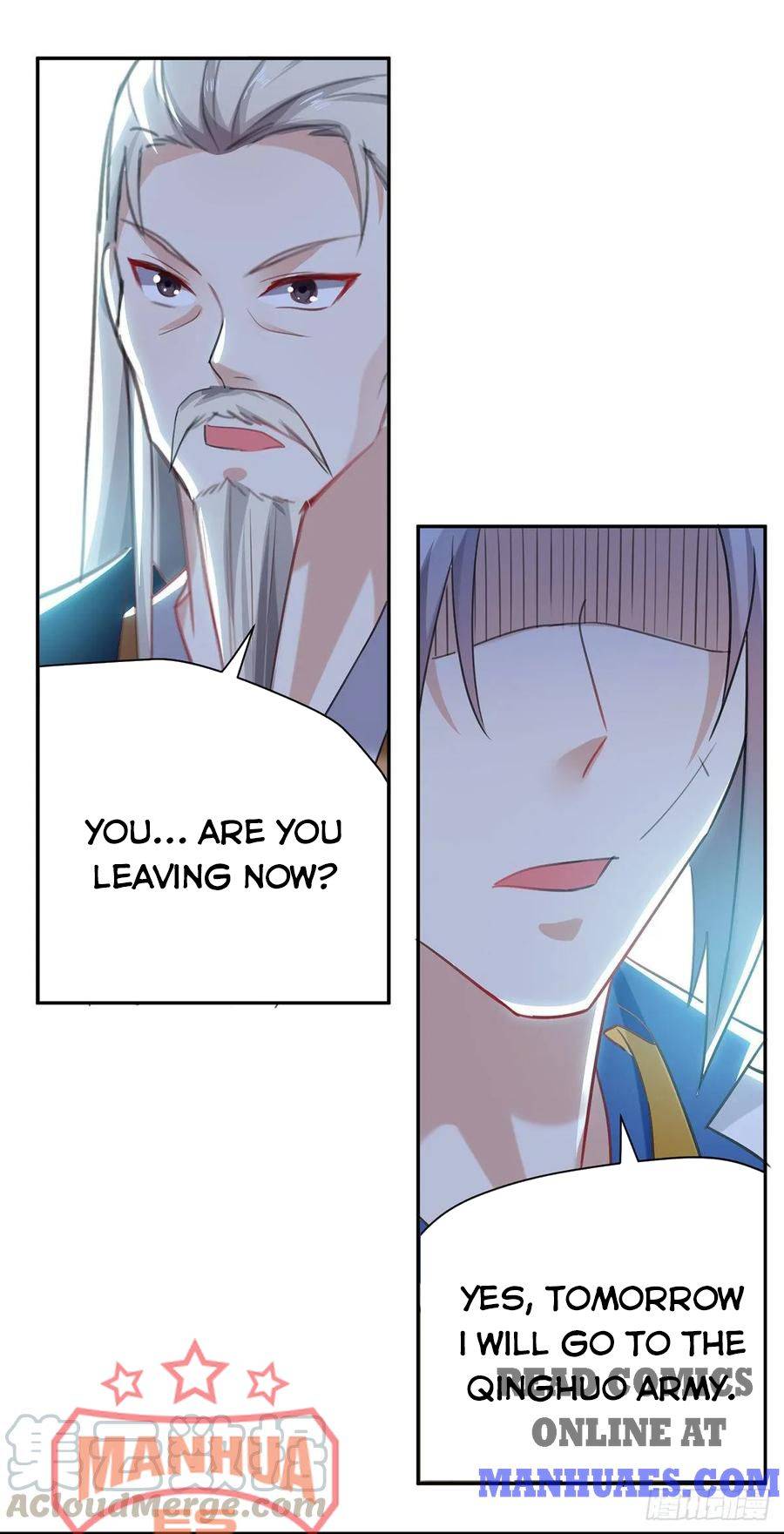 Page 16 of Chapter 83