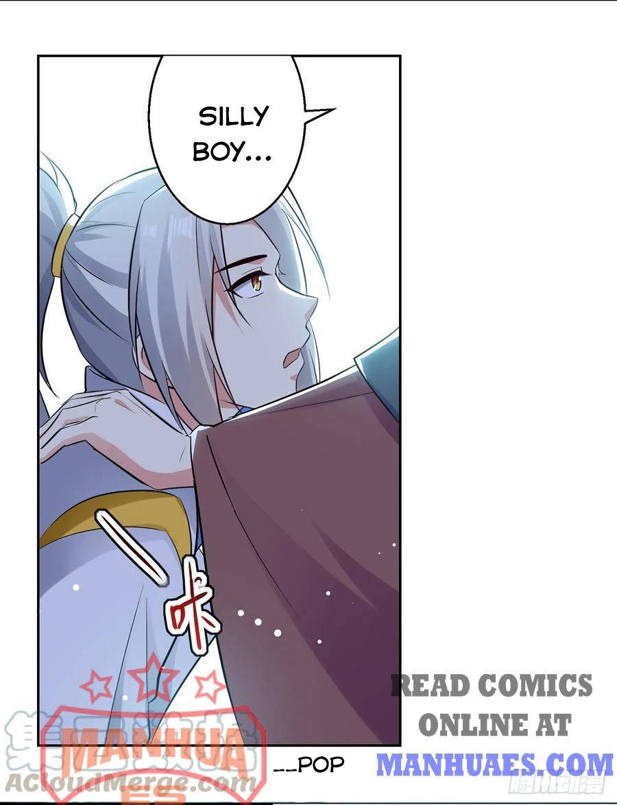 Page 19 of Chapter 83