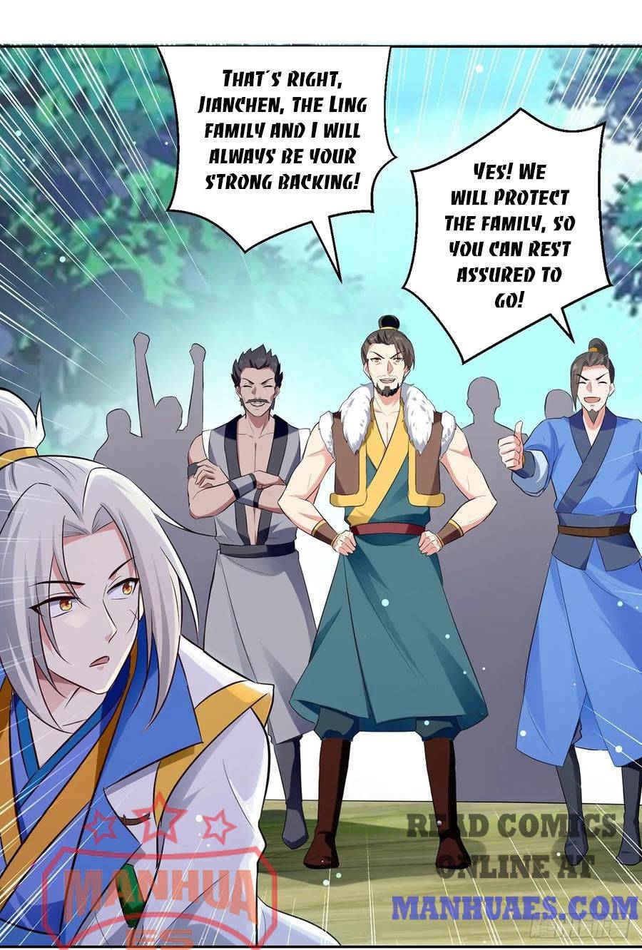 Page 21 of Chapter 83