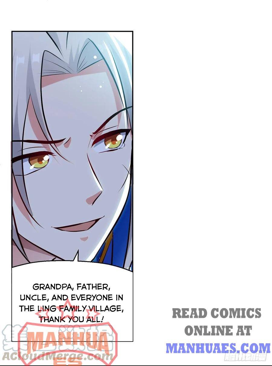 Page 22 of Chapter 83