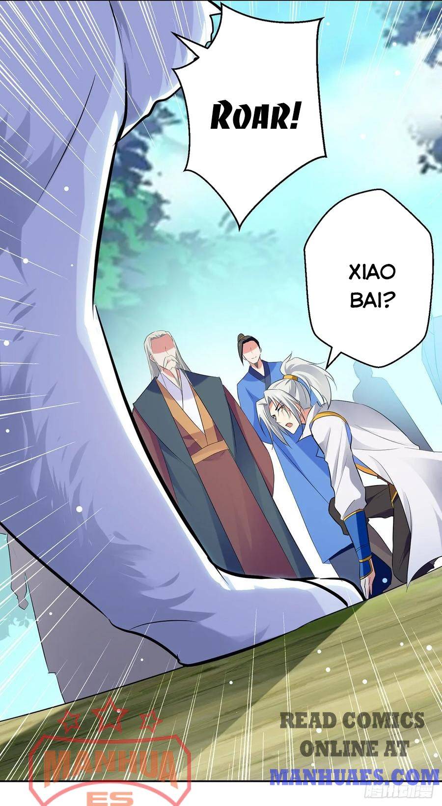 Page 23 of Chapter 83