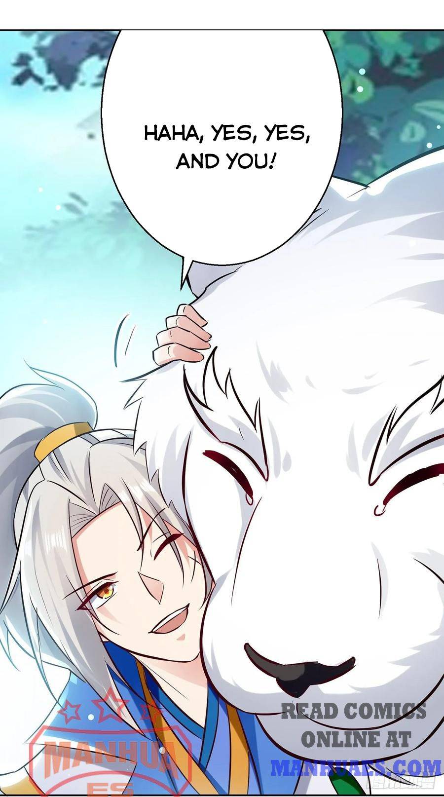 Page 24 of Chapter 83