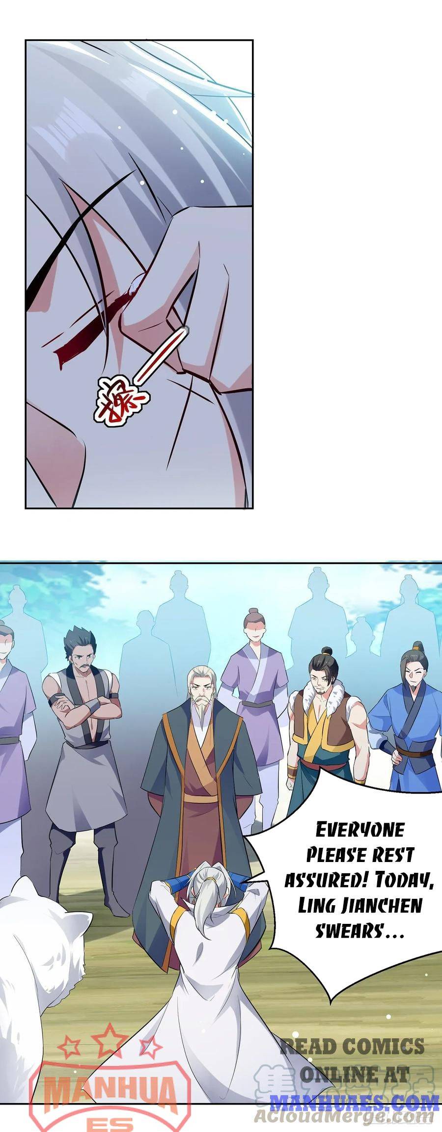 Page 25 of Chapter 83