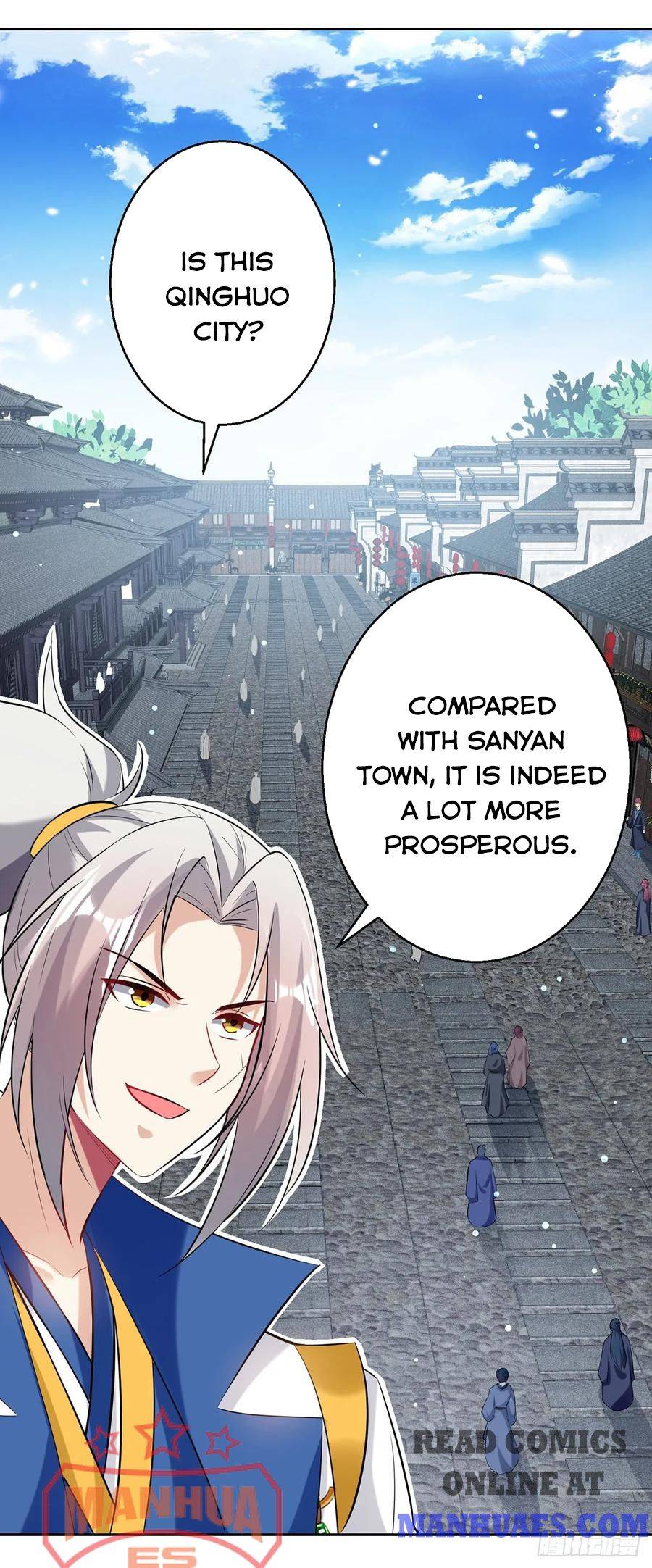 Page 2 of Chapter 84