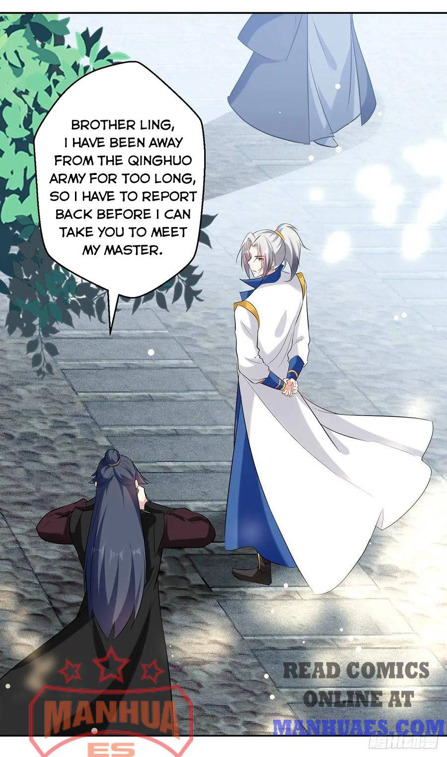 Page 3 of Chapter 84