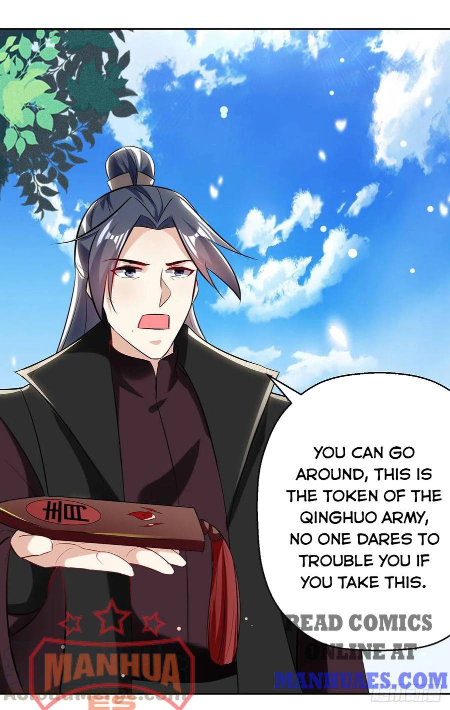 Page 4 of Chapter 84