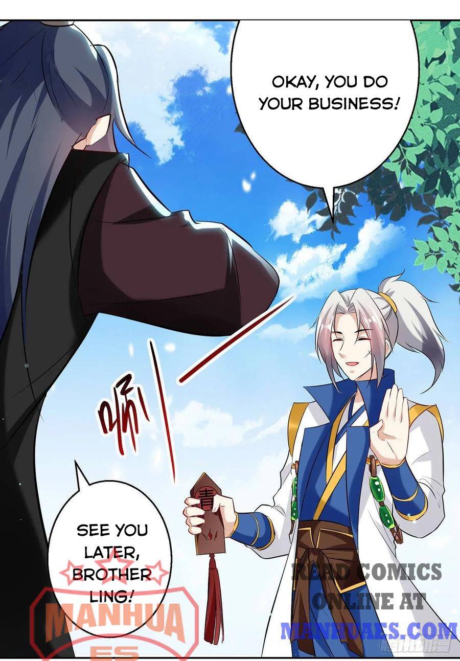 Page 5 of Chapter 84