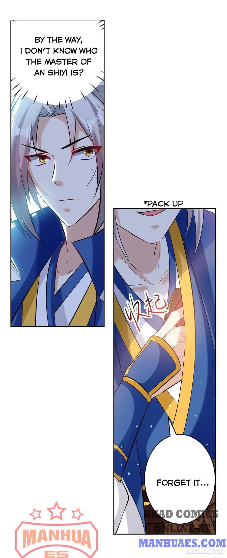 Page 6 of Chapter 84