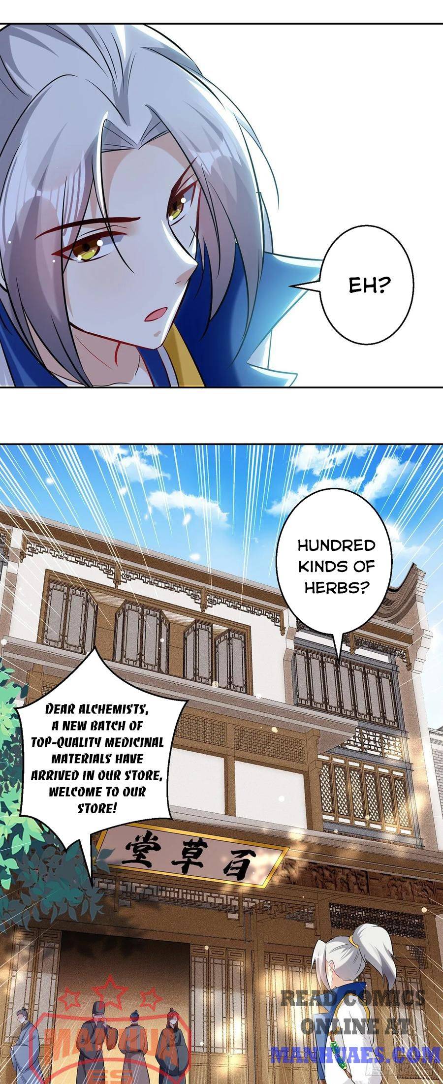 Page 8 of Chapter 84
