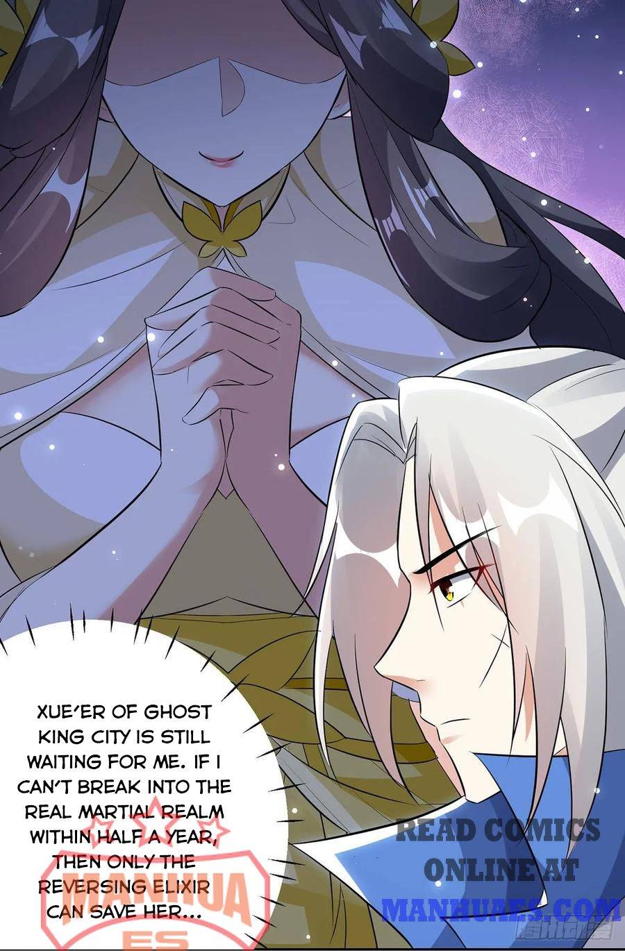 Page 9 of Chapter 84