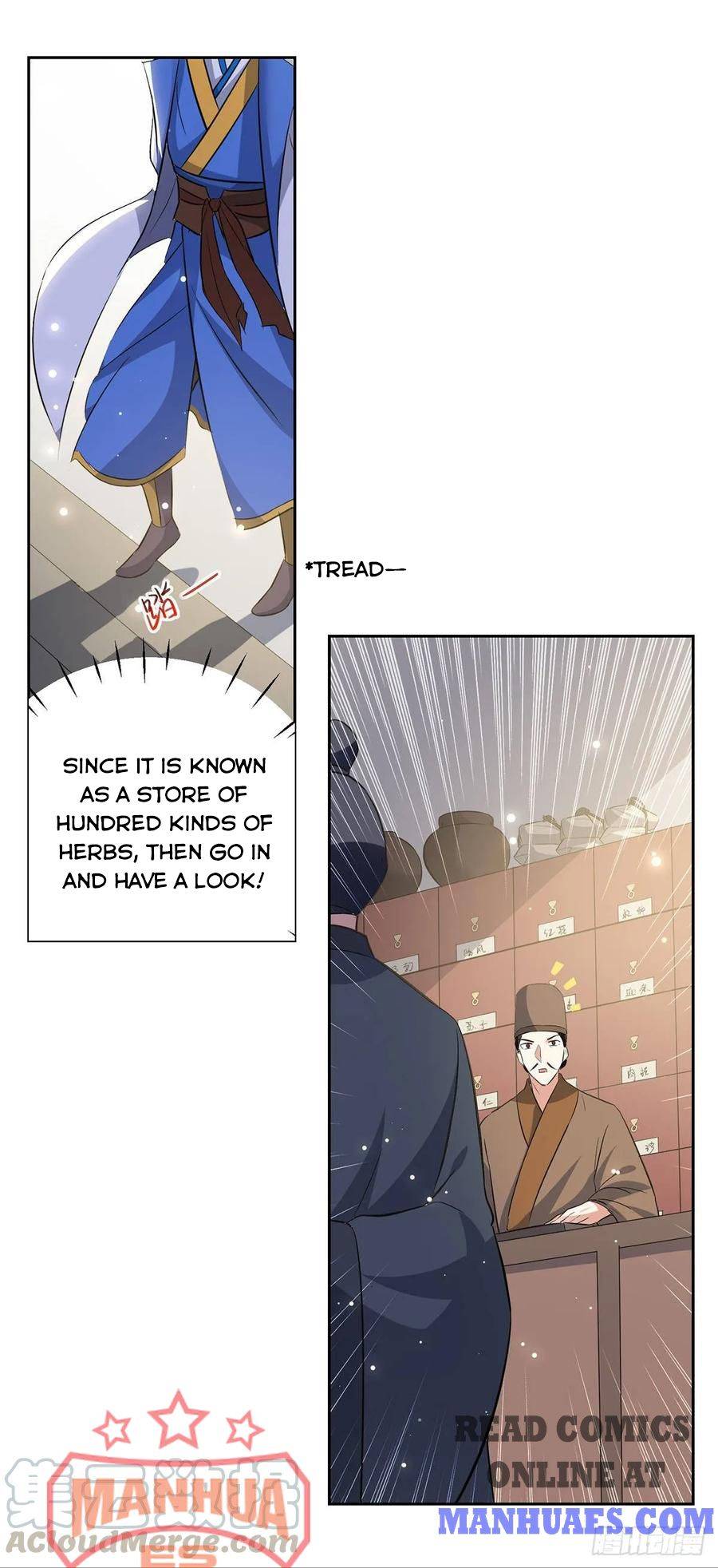 Page 10 of Chapter 84
