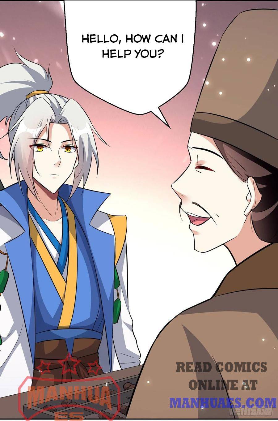 Page 11 of Chapter 84