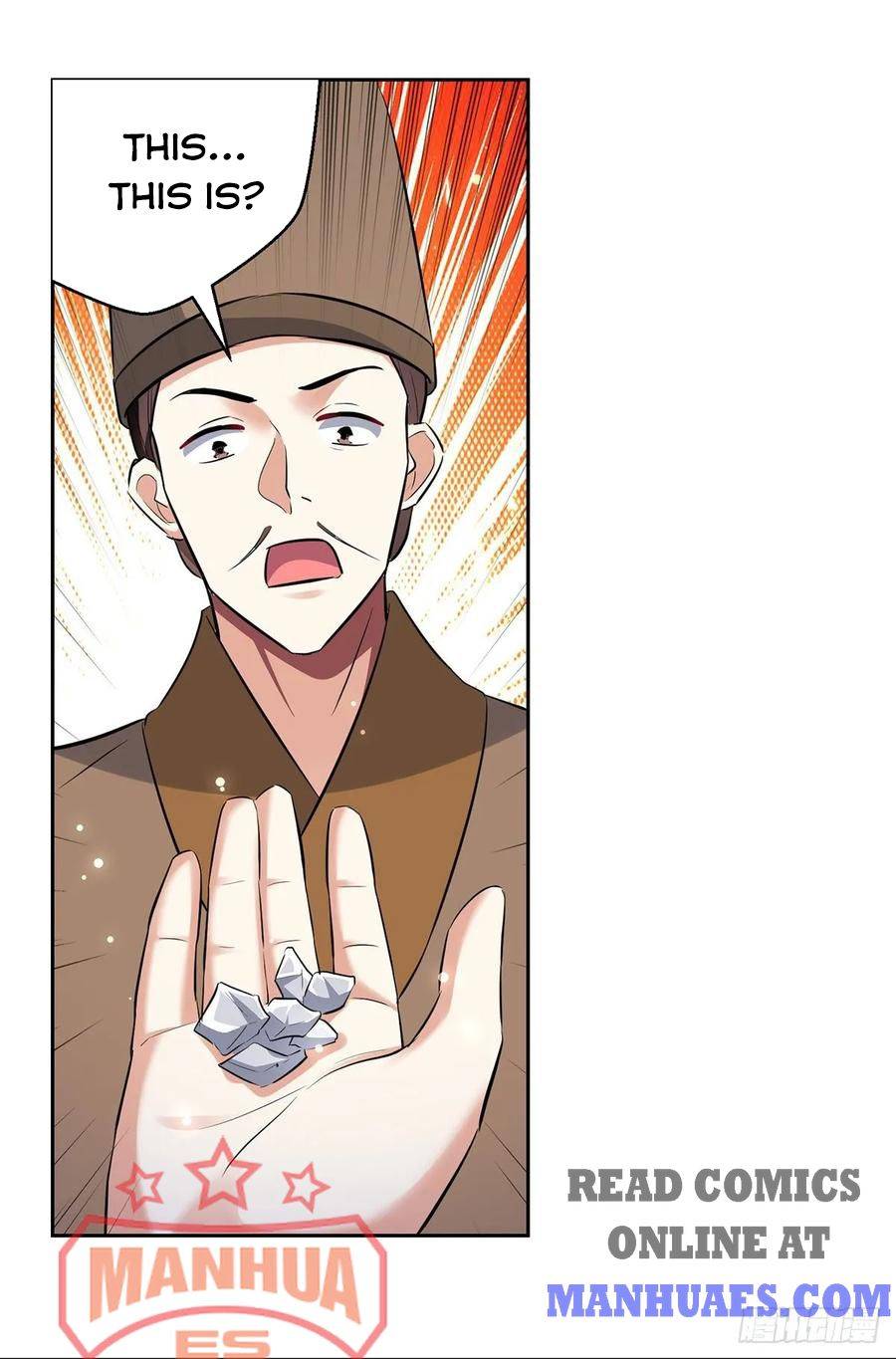 Page 12 of Chapter 84