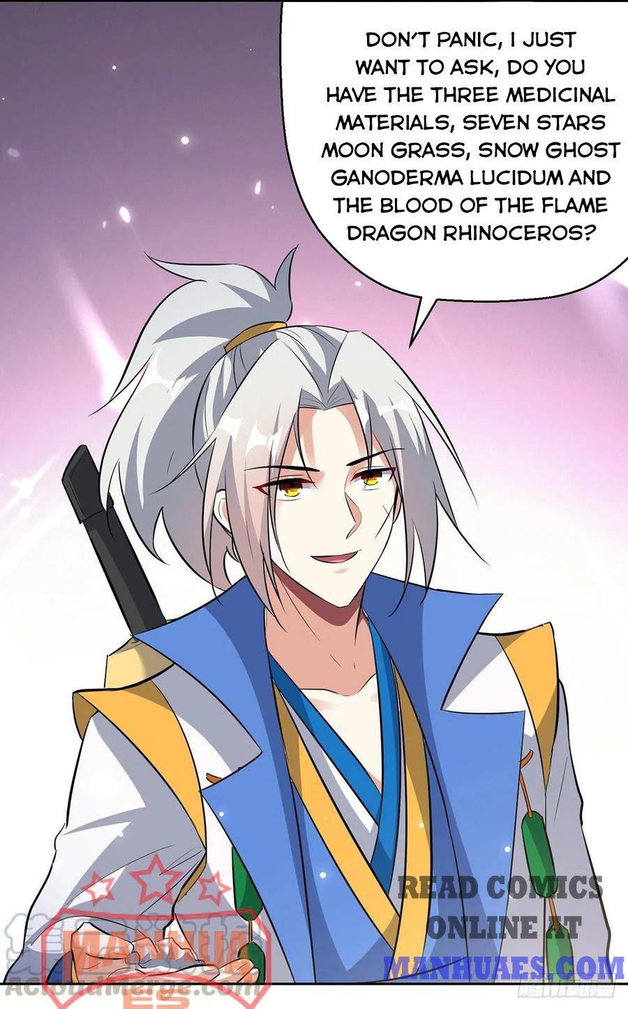 Page 13 of Chapter 84